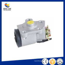 Brake Systems Auto Good Quality Brake Wheel Cylinder